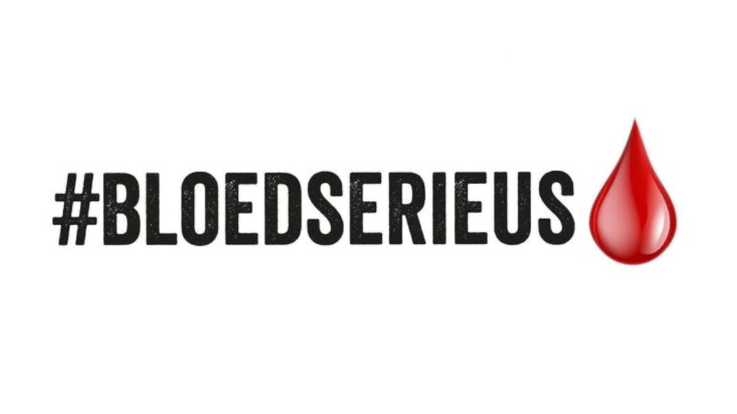 Menstruatie-armoede: een bloedserieus probleem