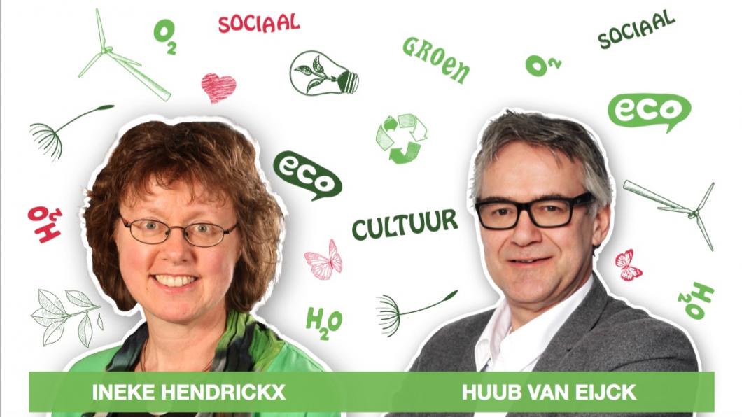 Onze fractie leden ADVERTENTIE_1VENLO_GROENLINKS_LEGT_VERANTWOORDING_AF_VERSIE2_pdf__1_pagina_.jpg