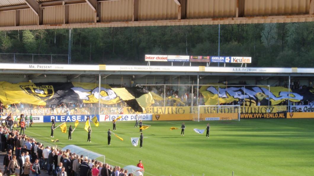 P4090074.JPG
