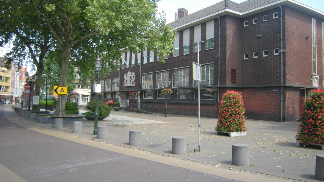 Postkantoor_Venlo_2.jpg