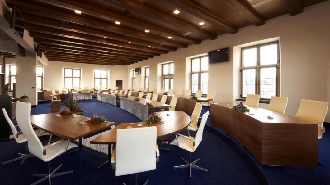 Stadhuis-005815.jpg