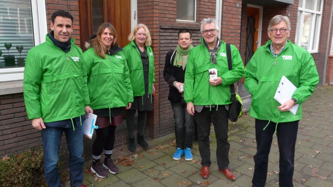 groenlinks-op-pad-in-centrum.jpg