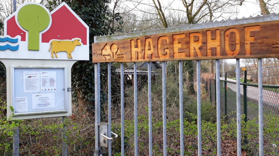 hagerhof-kinderboerderij.jpg