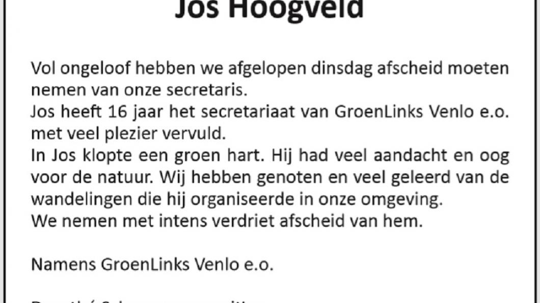 jos-herinnering.jpg