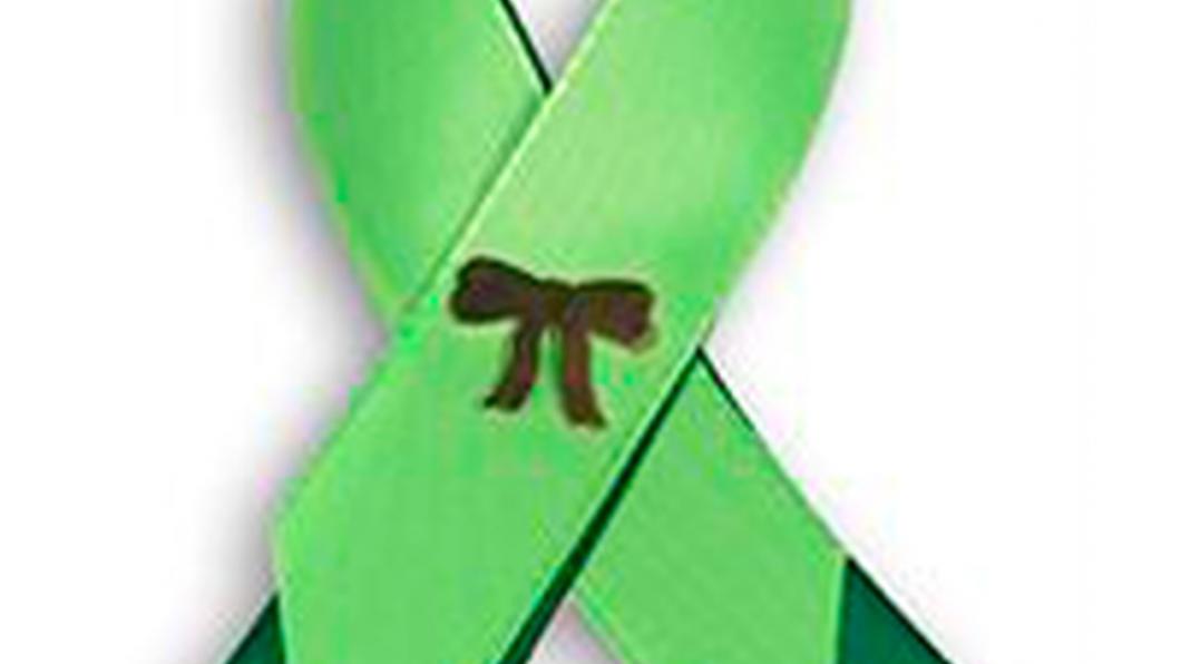 Groen Lintje Groen Lintje