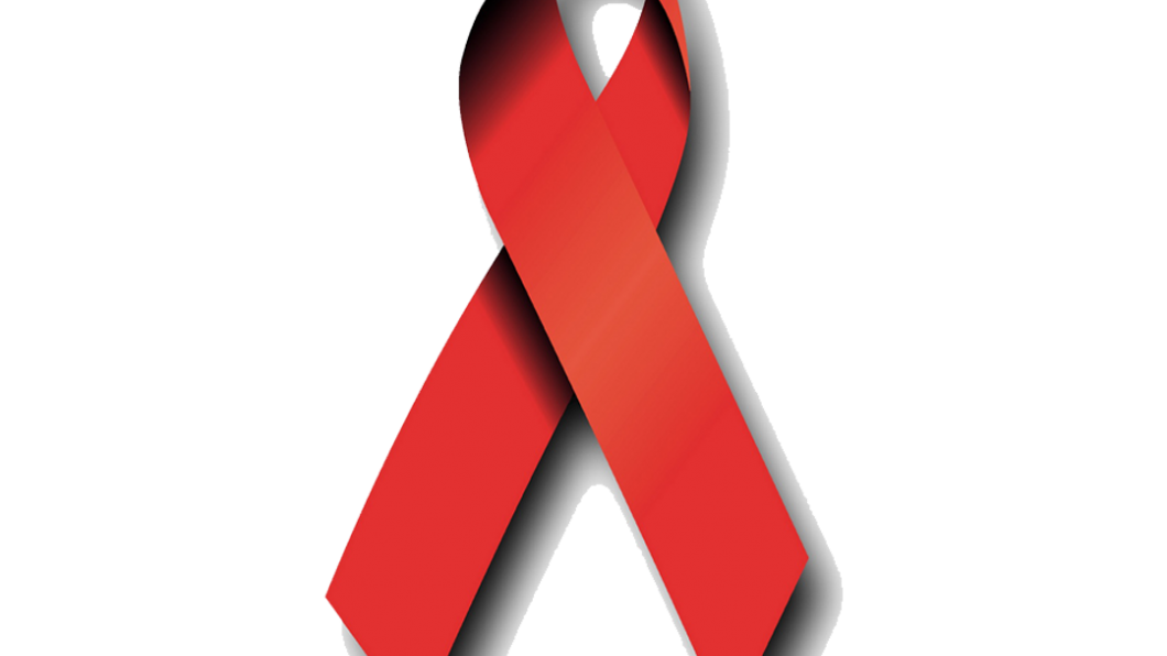 lintje_aids.png