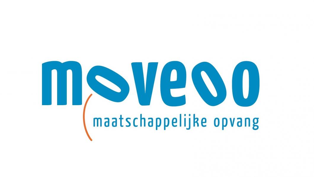 logo_moveoo_groot_0.jpg
