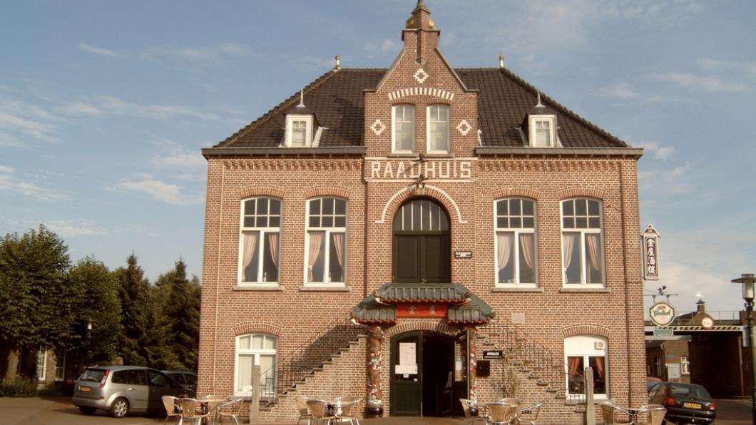 thumb_belfeld-1_1024.jpg