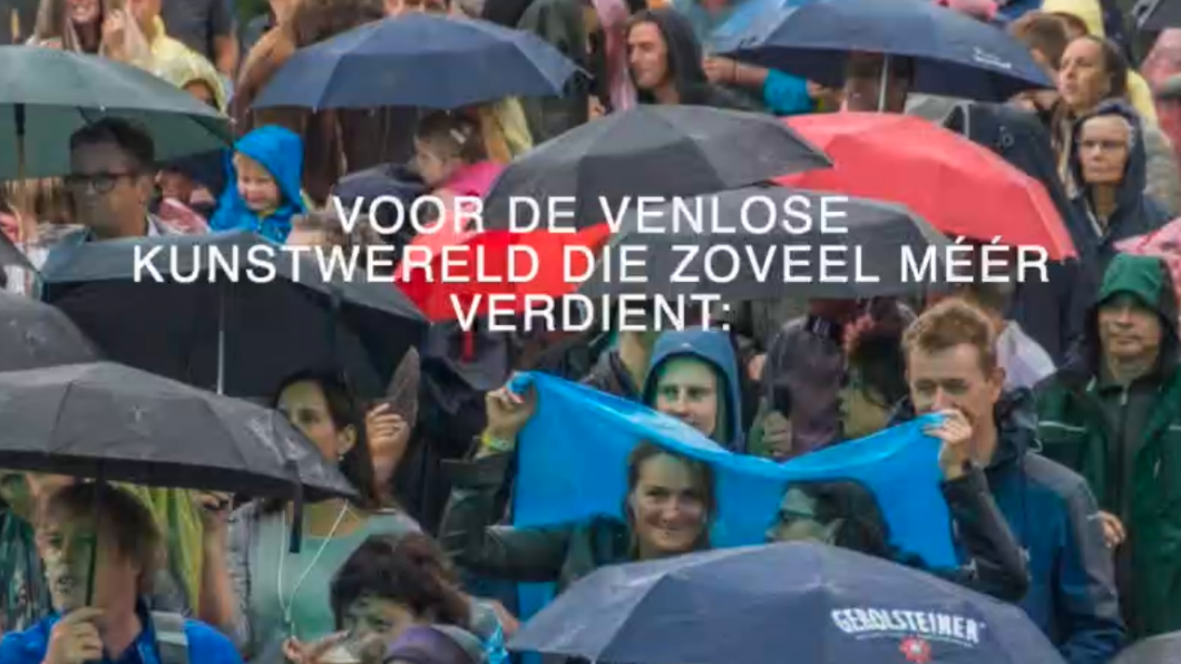 Voor de Venlose Kunstsector die zoveel meer verdient.png