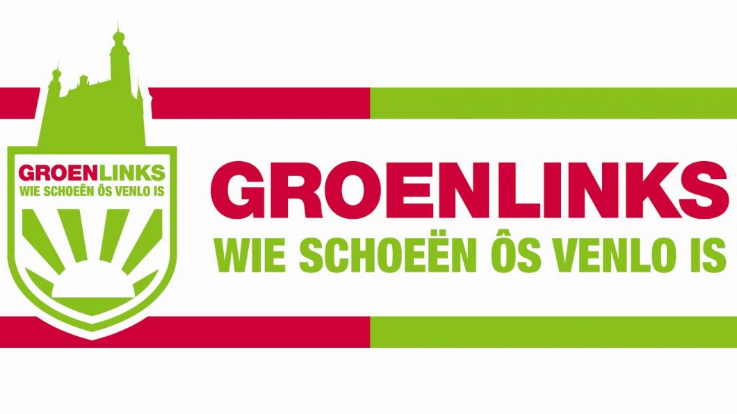 LOGO-groenlinks-horizontaal.jpg