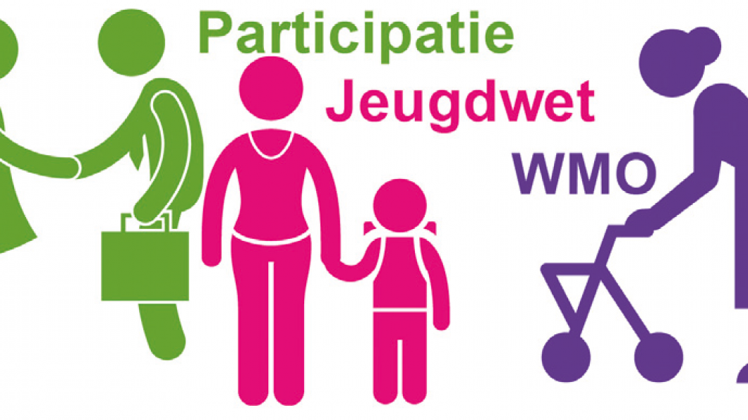 Wmo-Jeugd-Participatiewet_iconen.png