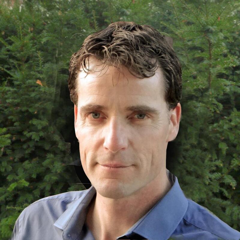 Wim Janssen lijsttrekker GR 2022
