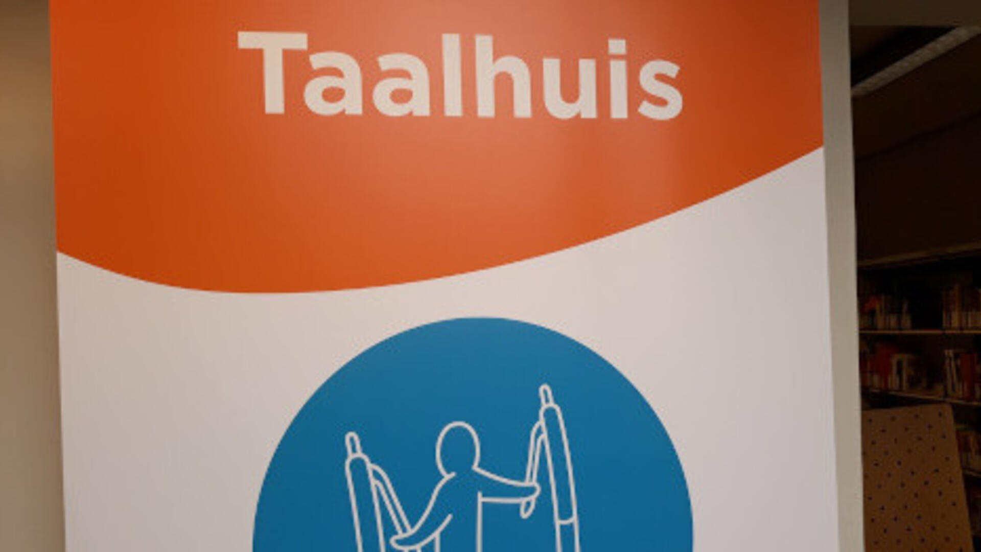 Taalhuis