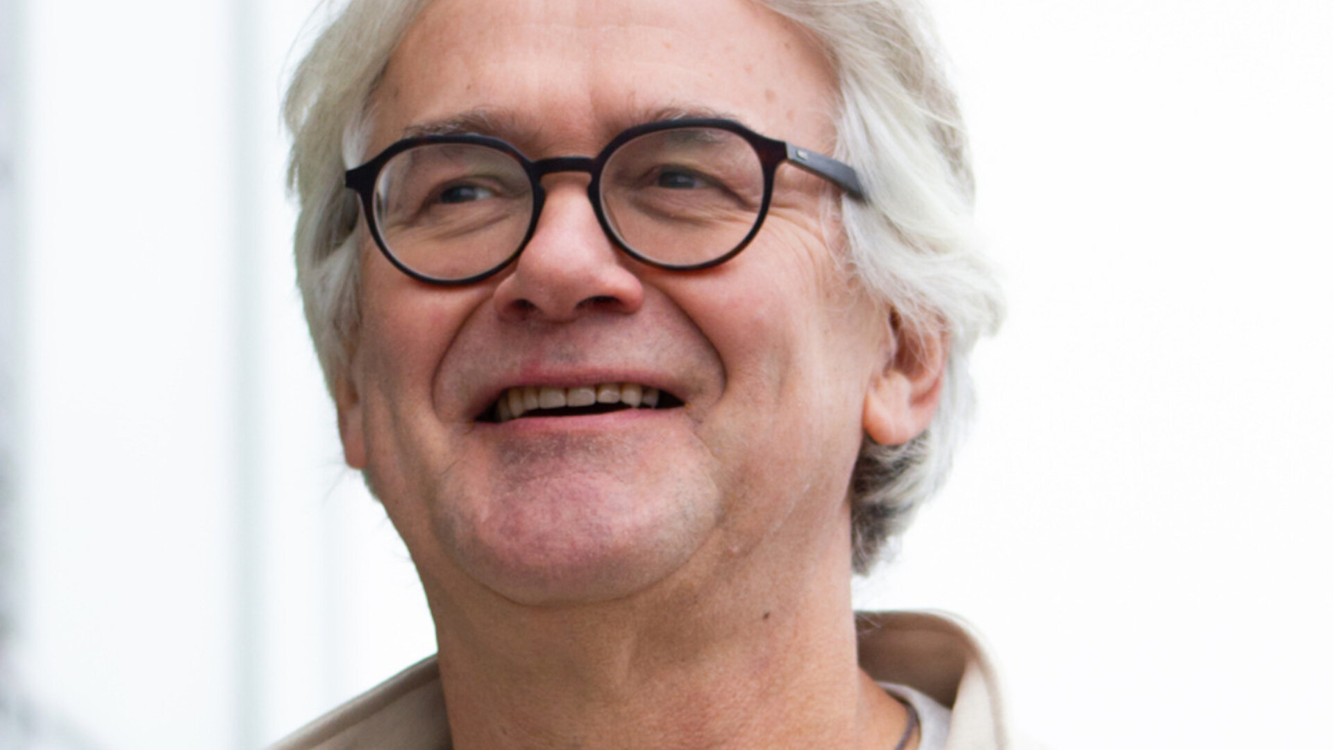 Huub van Eijck
