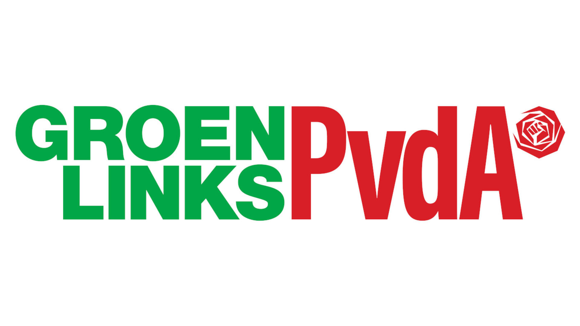 GroenLinks-PvdA