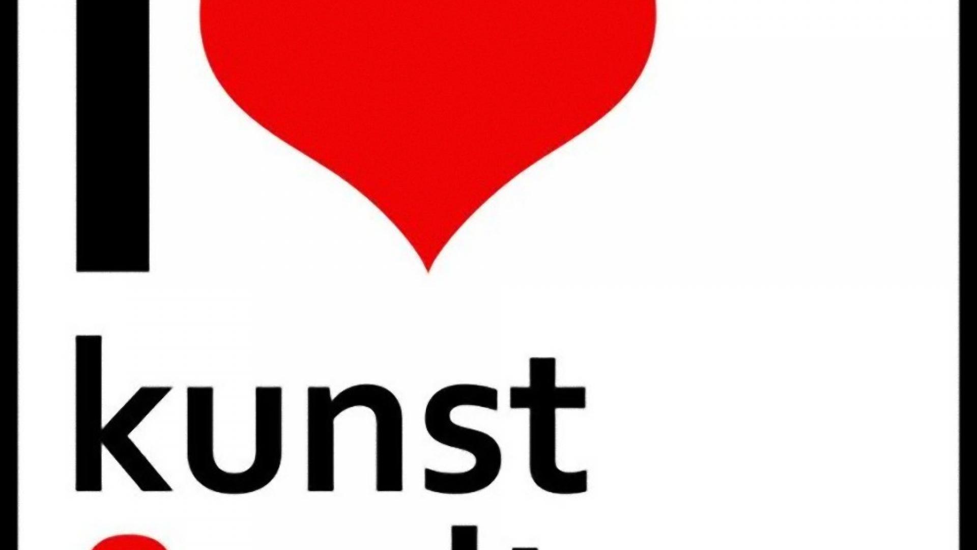 Cultuur ilovekunstencultuur_e.jpg