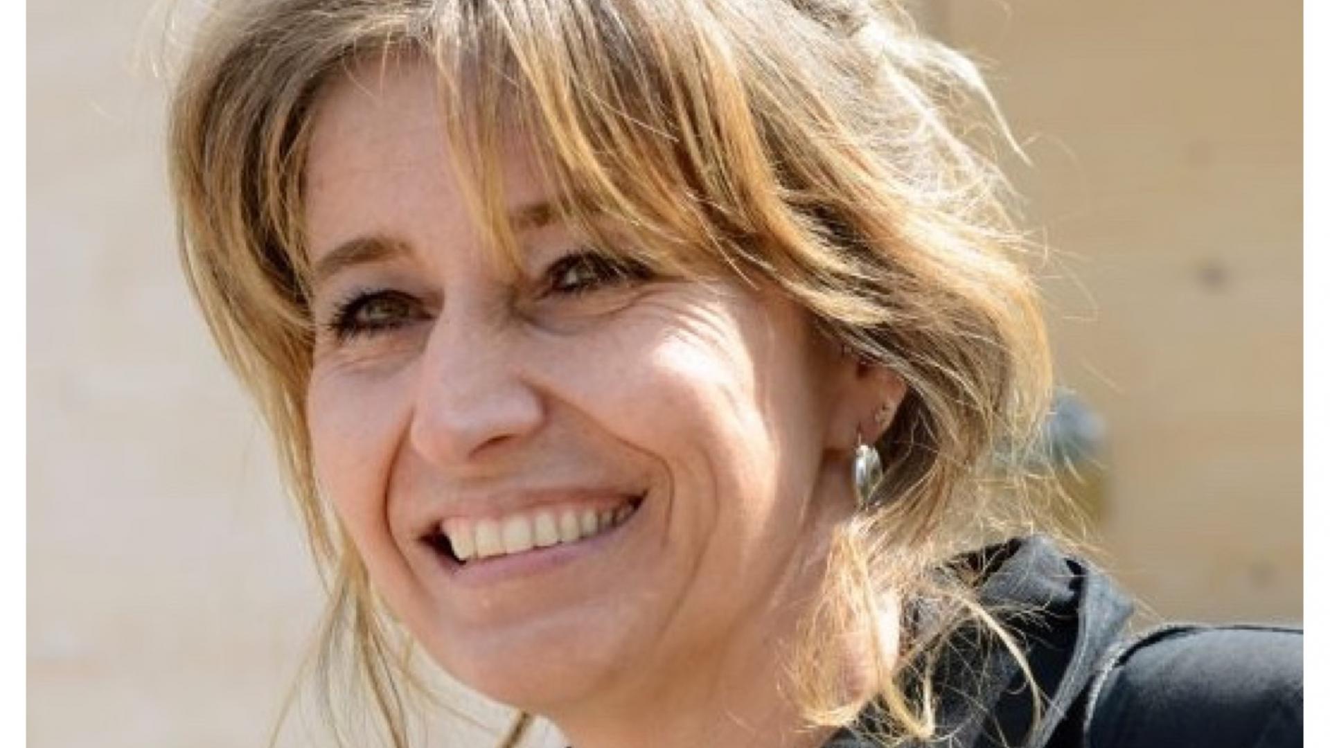 Henriette Stroucken.jpg
