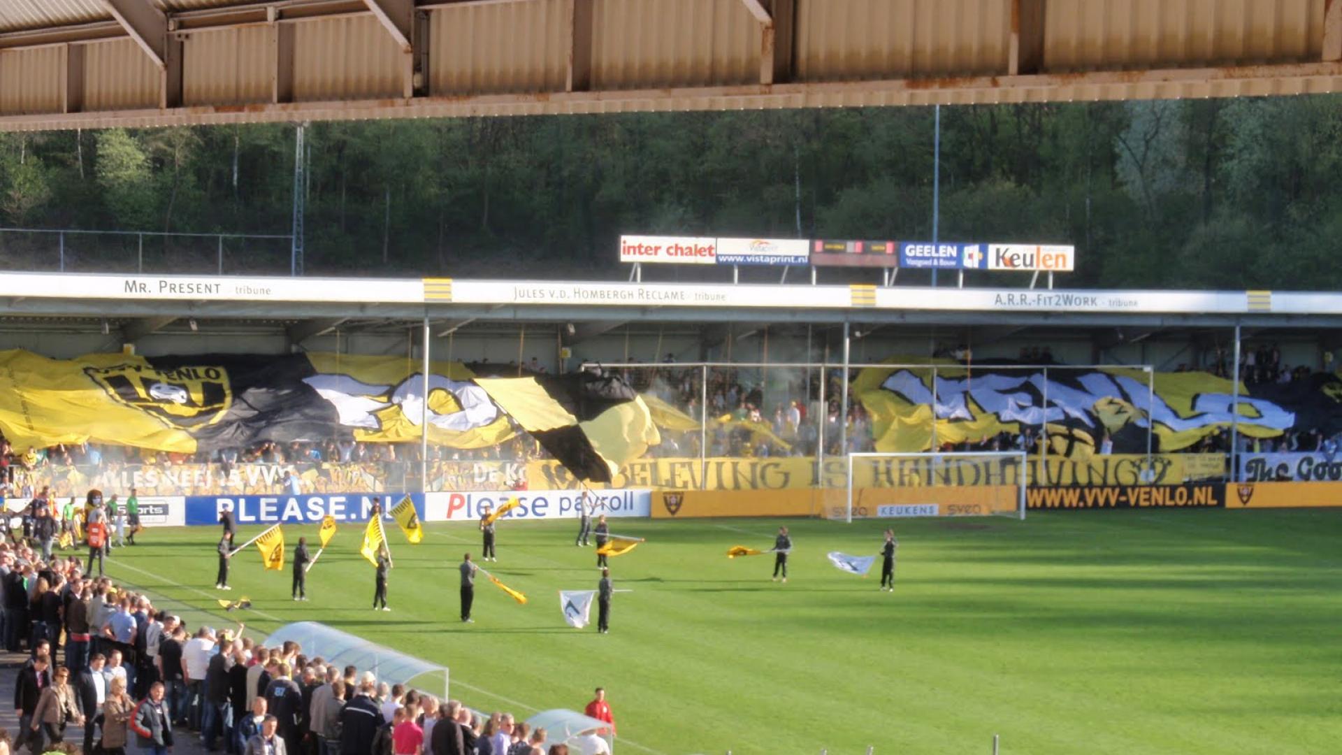 P4090074.JPG
