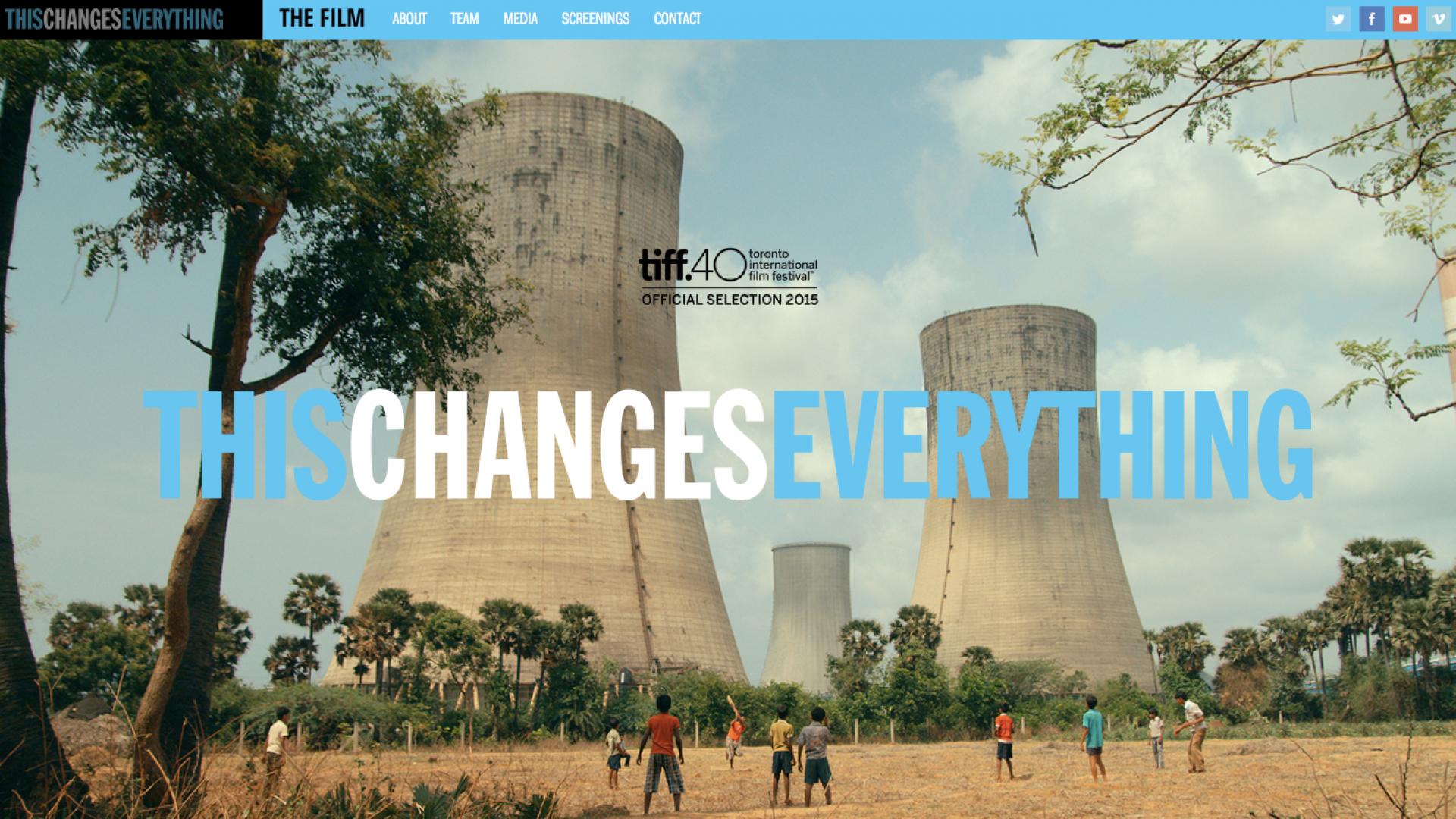 TIFF-Announcement-This-Changes-Everything.jpg
