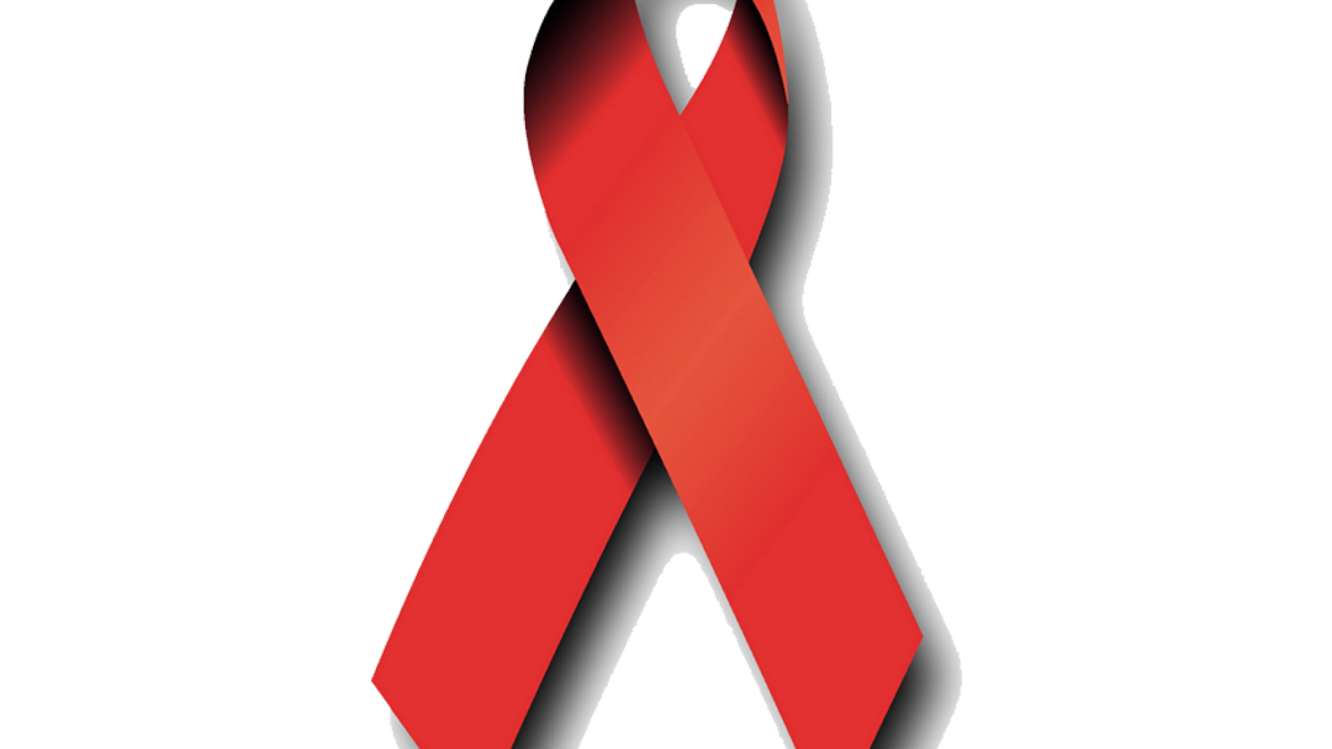 lintje_aids.png