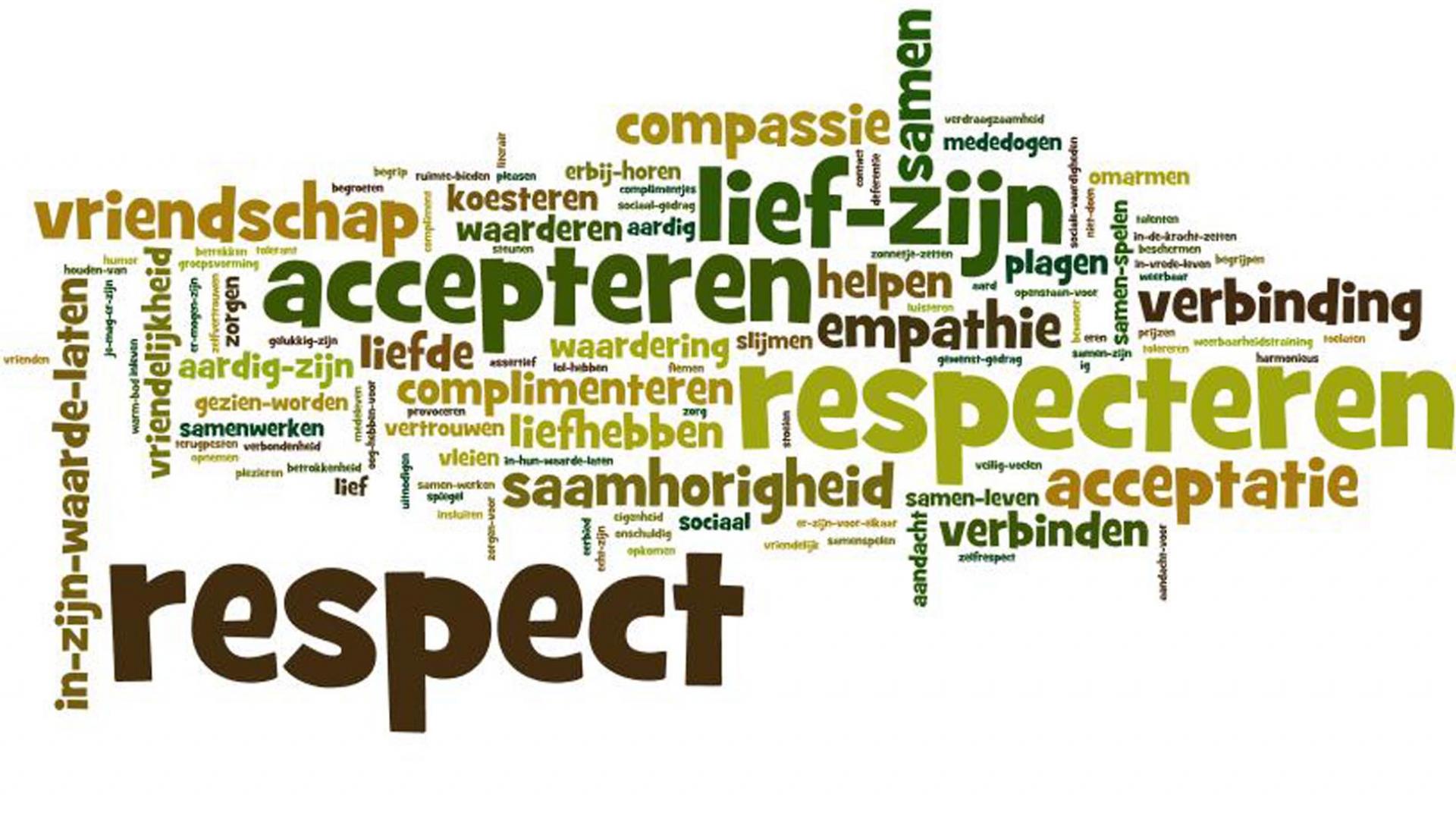 pesten-plaatje-1.jpg