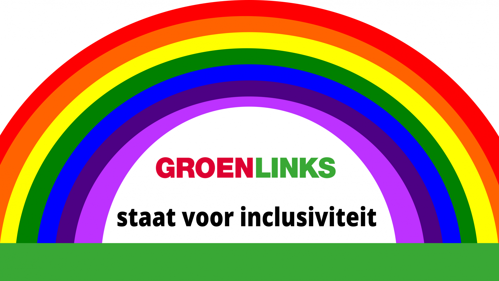 regenbooginclusiviteit.png