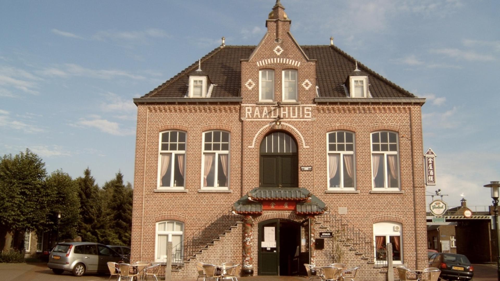 thumb_belfeld-1_1024.jpg