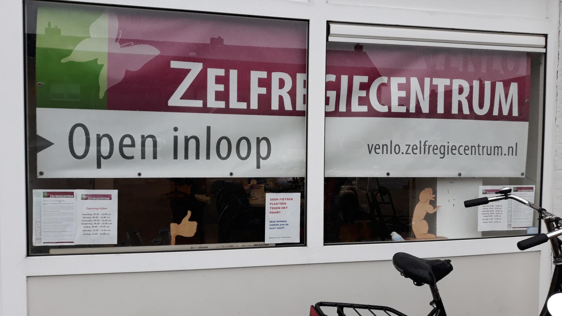 zelfregiecentrumblerick.jpg